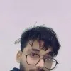Nagendra Kumar
