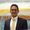 Rafael Sosa
