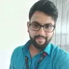 RUPAM GUIN