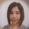 Tzu Yueh