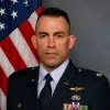 Christopher Peloso