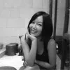 Joann Sim