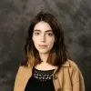 Aida Huseynova