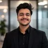 Oman Patil