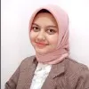 Nadzrin Husnul