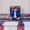 Bhim Kumar Yadav