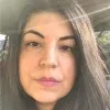 Irma Mares