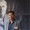 Sidharth Rajeev