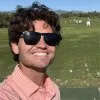 Cade Morrison