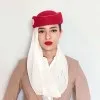Salma Aouni