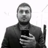 Gautham Ramaraj