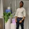 Alungile Leon