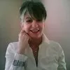 Chantal Bradshaw