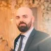 Ramin Lotfi