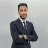 Mohammed Jahin