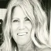 Nicole Peterson