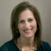 Melissa Grovijohn