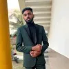 Raj Kapurkar