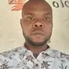Kassim Nyuni