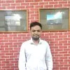 Faiz Ramadiansyah