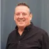 Raymond Botha
