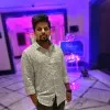 Sai Ram