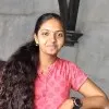 Vaishnavi