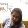 Shilpa Chowdhury