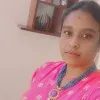 Rajeswari Baskaran