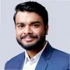 Prashant Verma