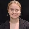 Francesca Filiaci
