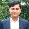 Sajid Hussain