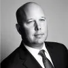David Bennett