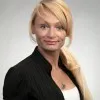 Maranda Massie