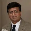 Venkatesan