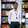 Sai Kumar Chinta