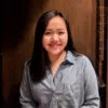 Heidi Tsang