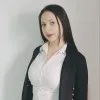 Jaqueline Prieto Vejarano