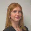 Catherine Ross