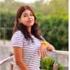 Anamika jha