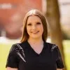 Sadie Clements