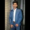 Sahil Gargelwar