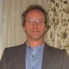 Serge Lamy