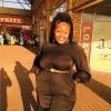 Itumeleng Olwethu