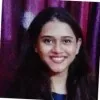 Neha Sheetal