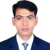 Nihar Ranjan