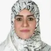 Nouf Alshareef