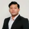 Rizky Putra Alam