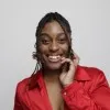 Asia Shamir Ferguson