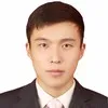 Yufeng Sun